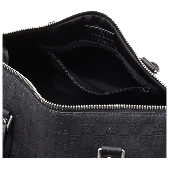 Jordan Τσάντα ταξιδίου Monogram Travel Bag (25L)